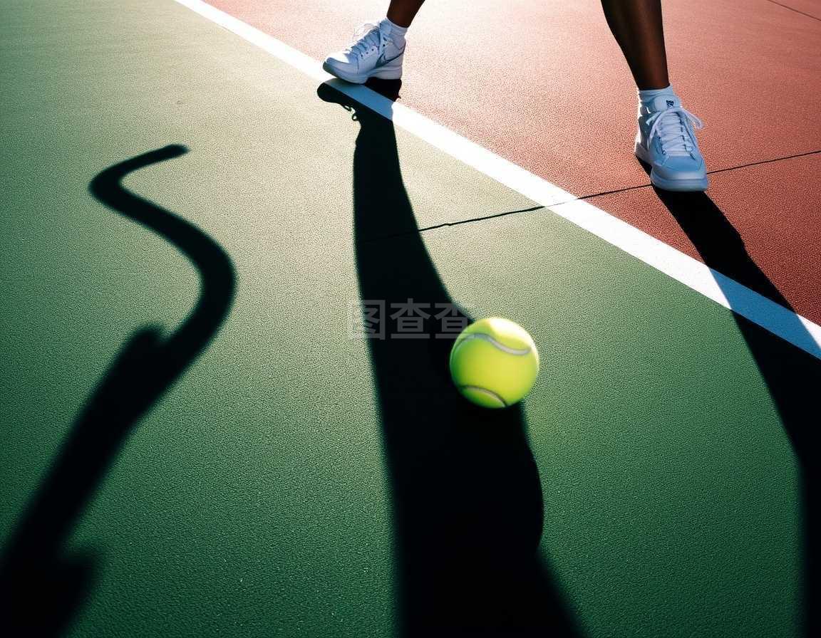 病让他无法
