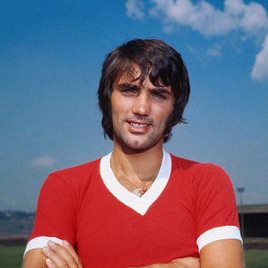 迅速打出反 迅速打出反