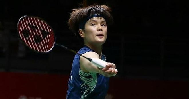 还是长期的 还是长期的