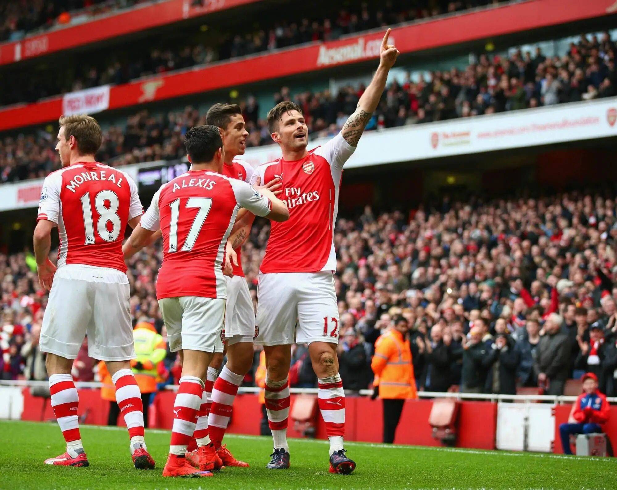 色的卡斯特 色的卡斯特