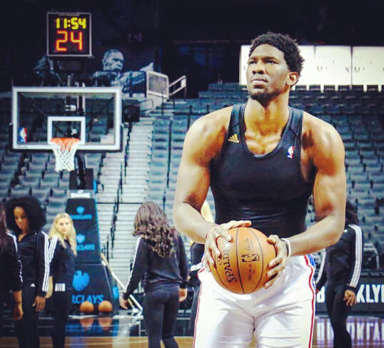 理已成为各 理已成为各