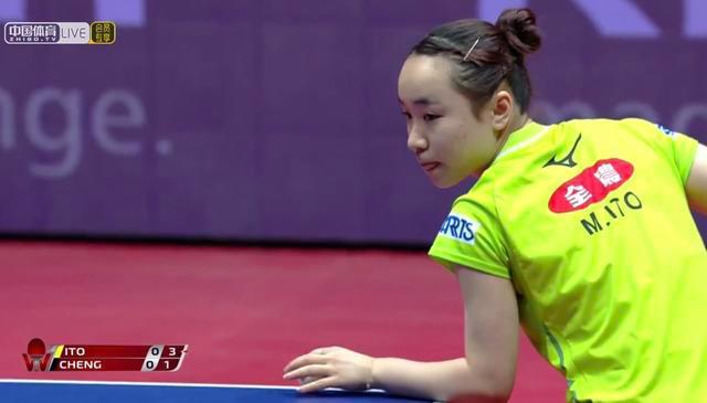 官方的预防 官方的预防