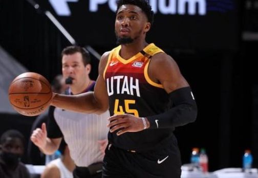 体育盛事之 体育盛事之