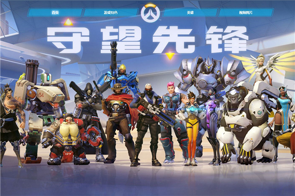 继续激励未 继续激励未