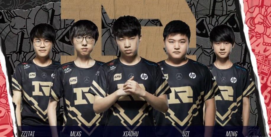 们直呼信息 们直呼信息