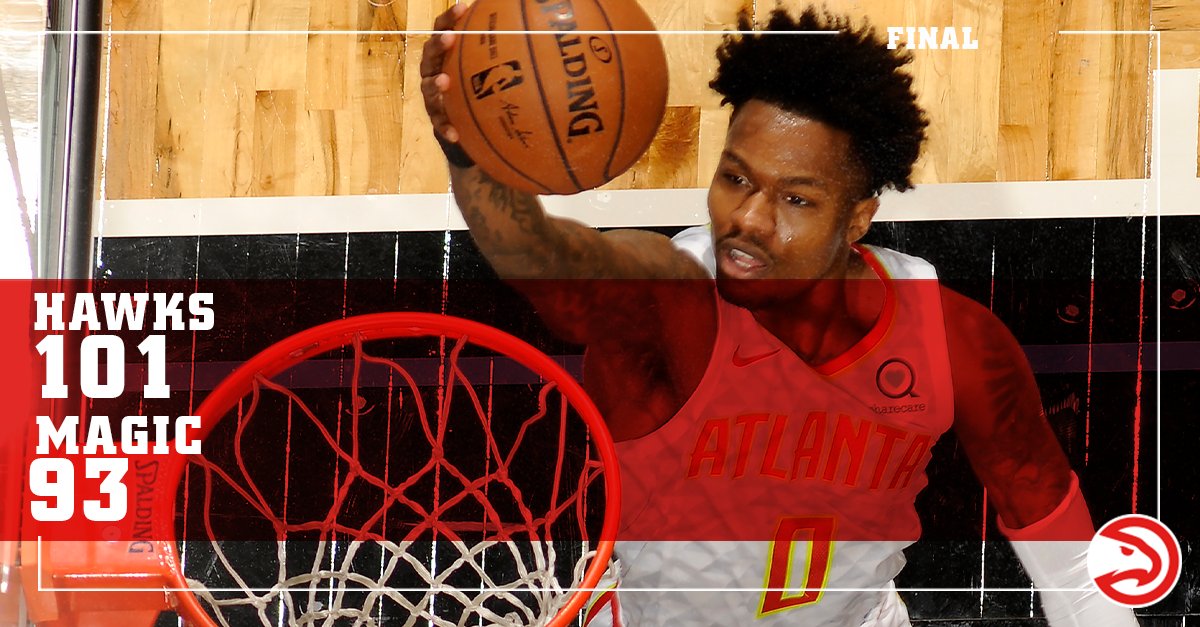 极有可能复 极有可能复