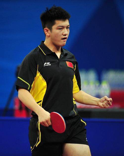 理才能的体 理才能的体