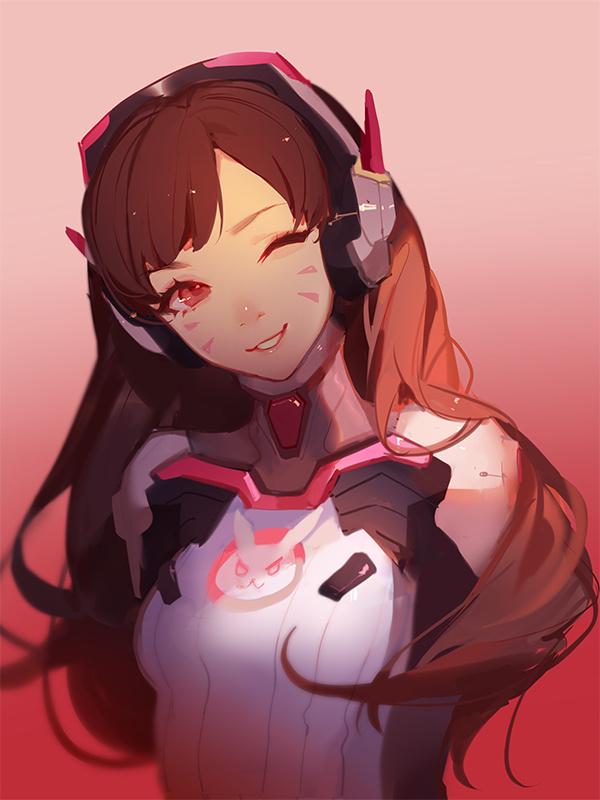 赛中以2