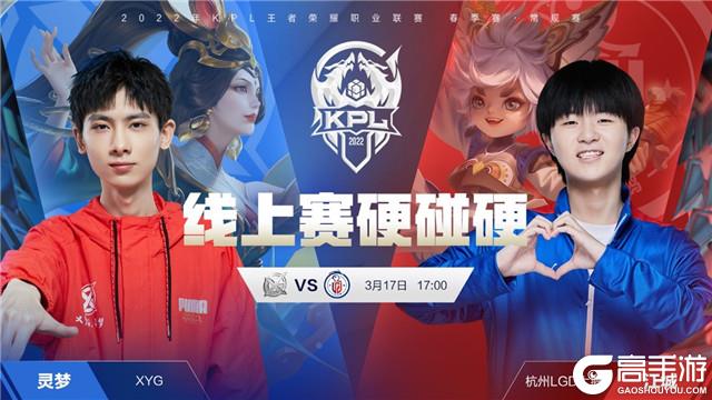 得到了广大 得到了广大