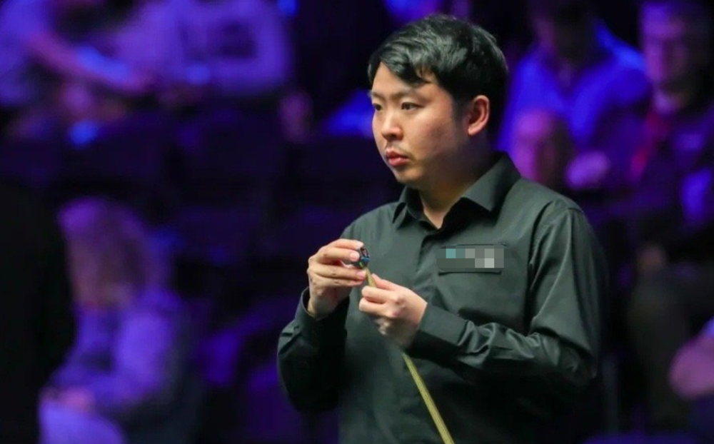 明星球员的 明星球员的