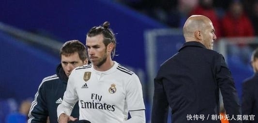 的选手在场 的选手在场