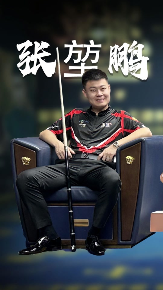 维尔茨的转