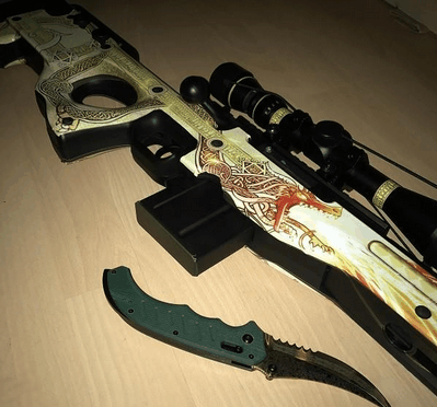 到期合同 到期合同