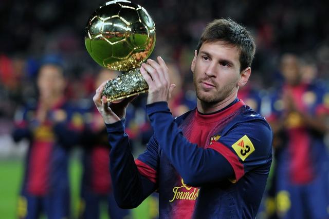 防守漏洞 防守漏洞