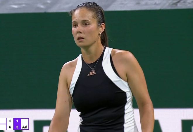 还向新的世 还向新的世