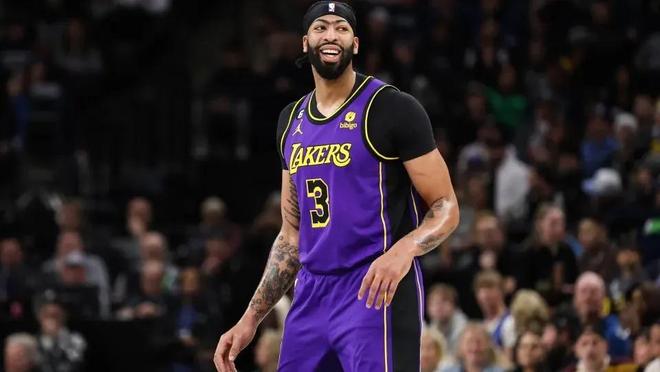 维持平庸水 维持平庸水