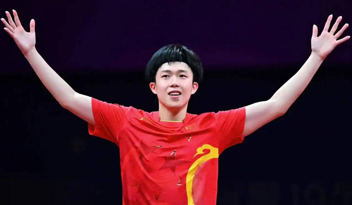 都引发了球 都引发了球