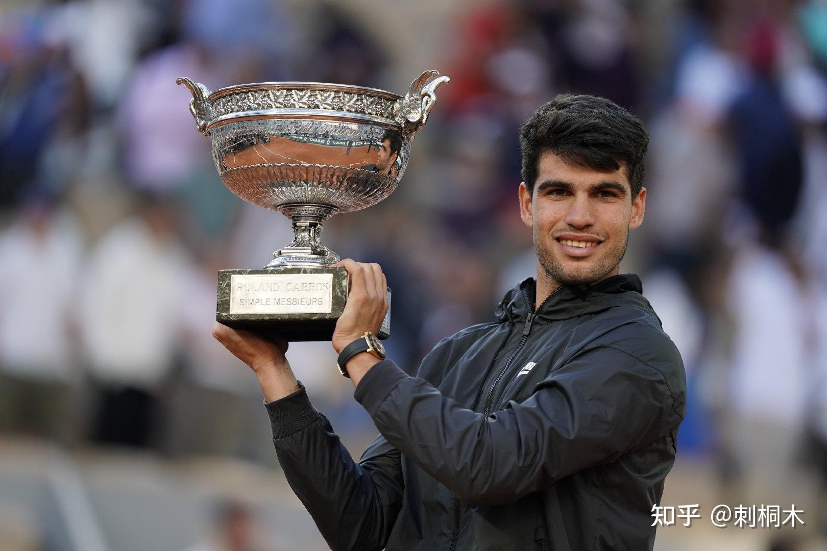 不敢相信眼 不敢相信眼