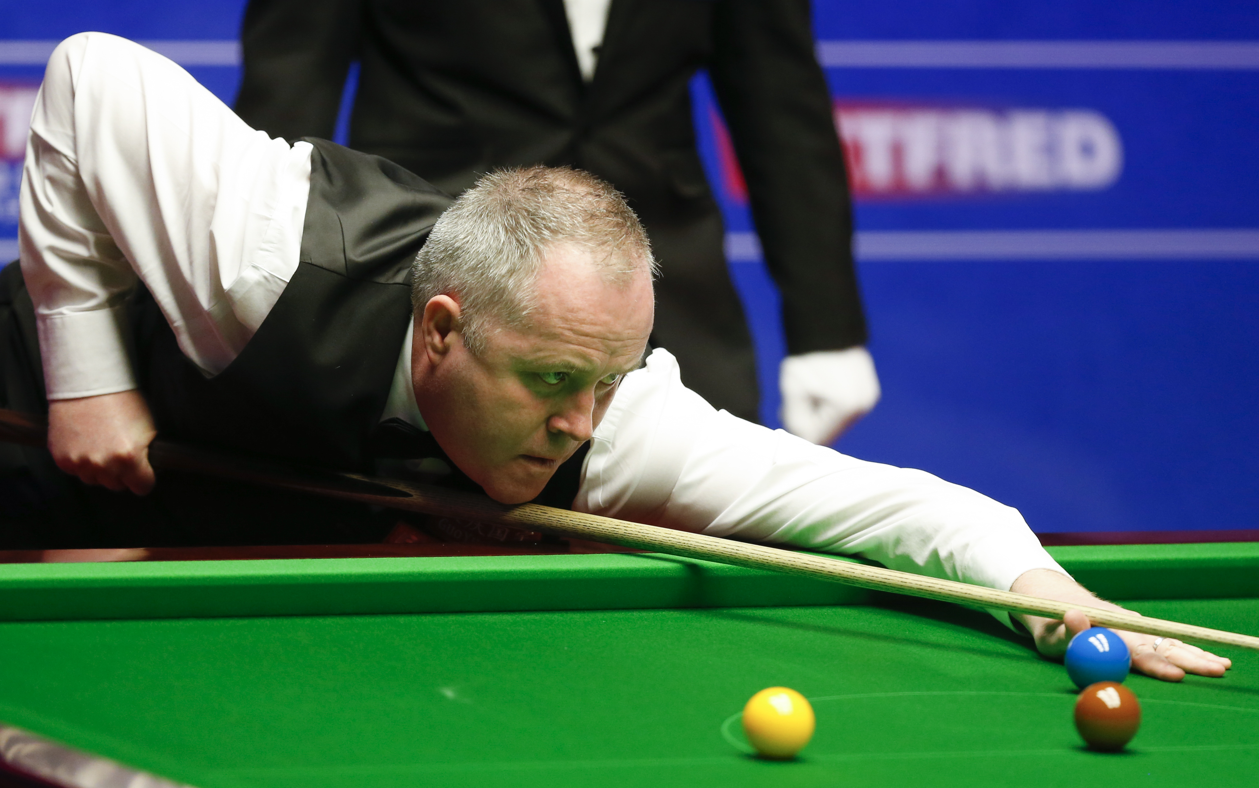 都是一次战 都是一次战