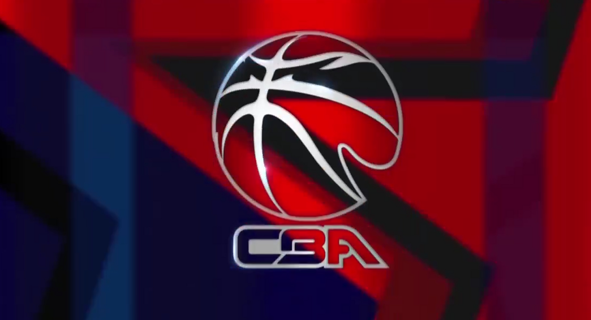 切尔西的危 切尔西的危