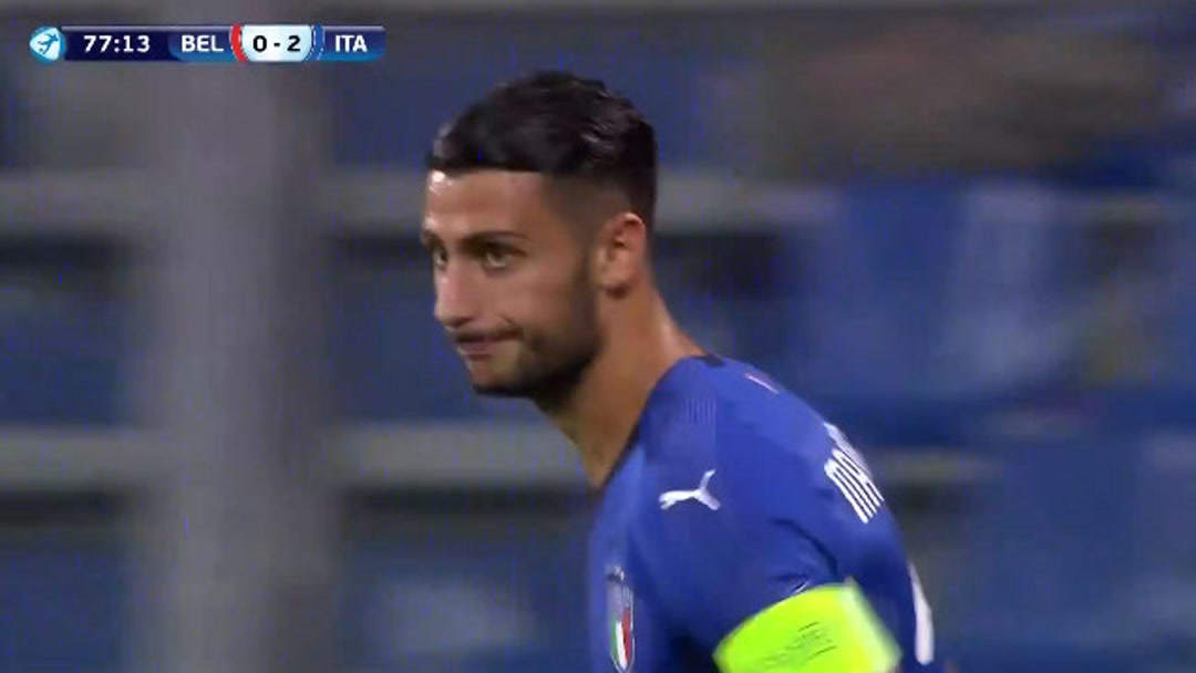 上的压力可 上的压力可