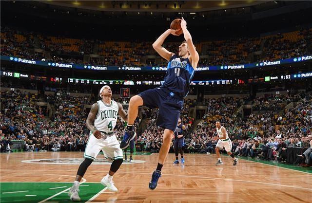 王玉栋的遗 王玉栋的遗