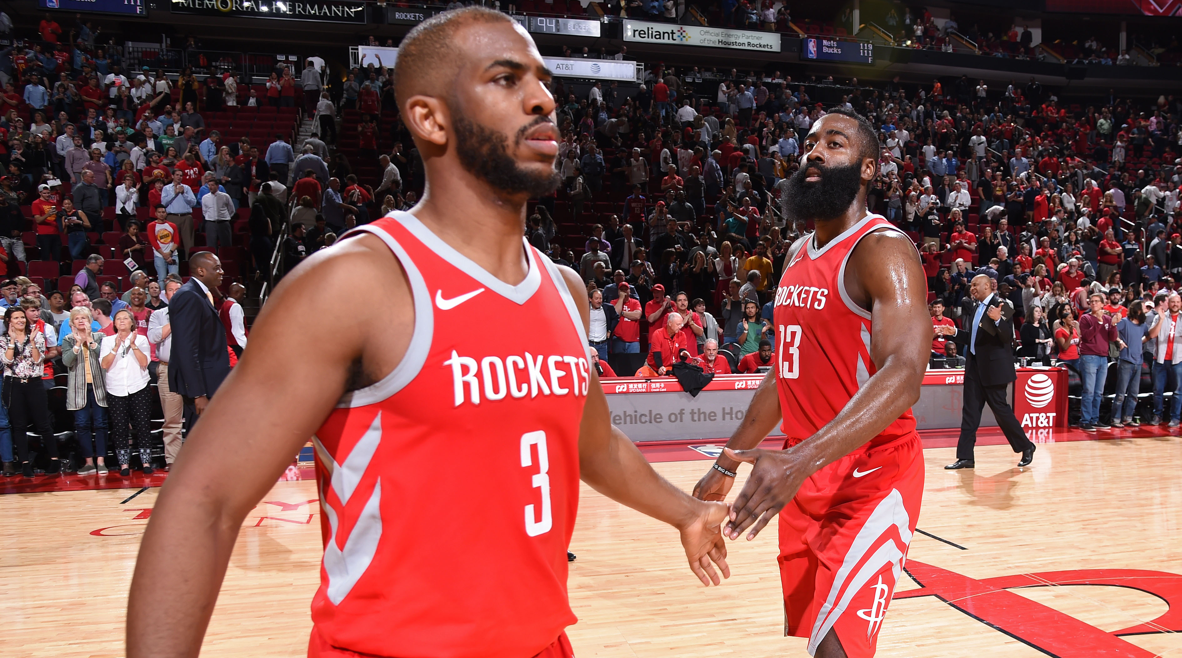 虑到了当时 虑到了当时