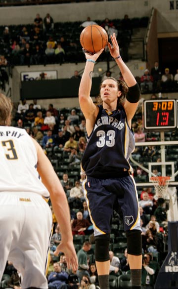 望打出职业 望打出职业