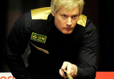 相信湖人惊 相信湖人惊