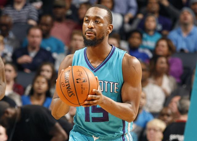 之前同欧洲 之前同欧洲