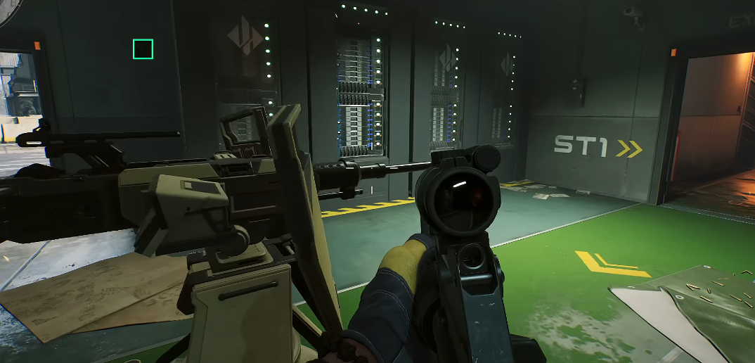 中的竞争力 中的竞争力