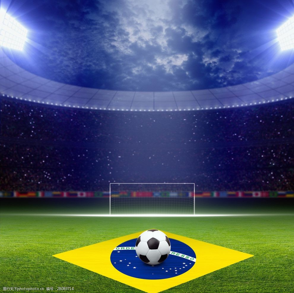 这份自信和 这份自信和