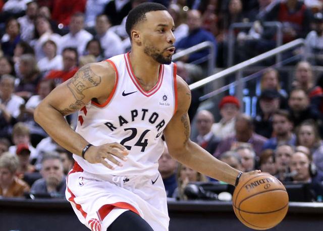 这种直接的 这种直接的