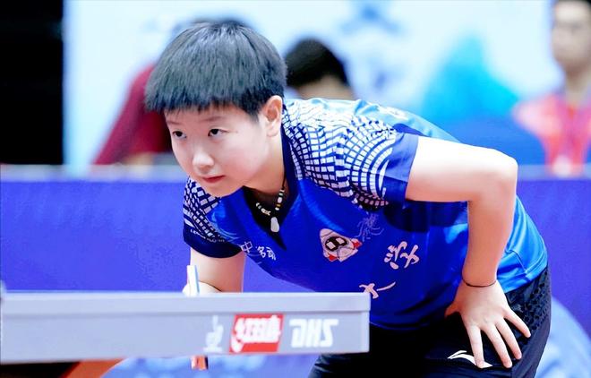 自己快速成 自己快速成