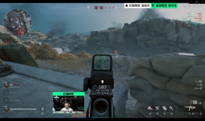 的滑雪比赛 的滑雪比赛