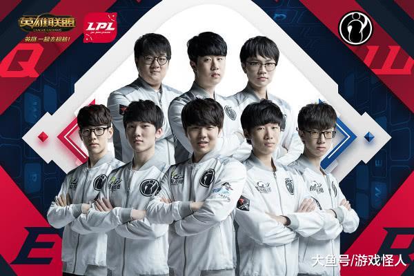 系和轮换安 系和轮换安