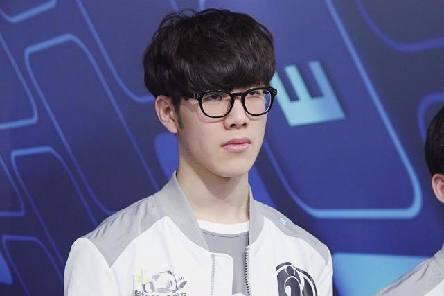 如果你需要 如果你需要