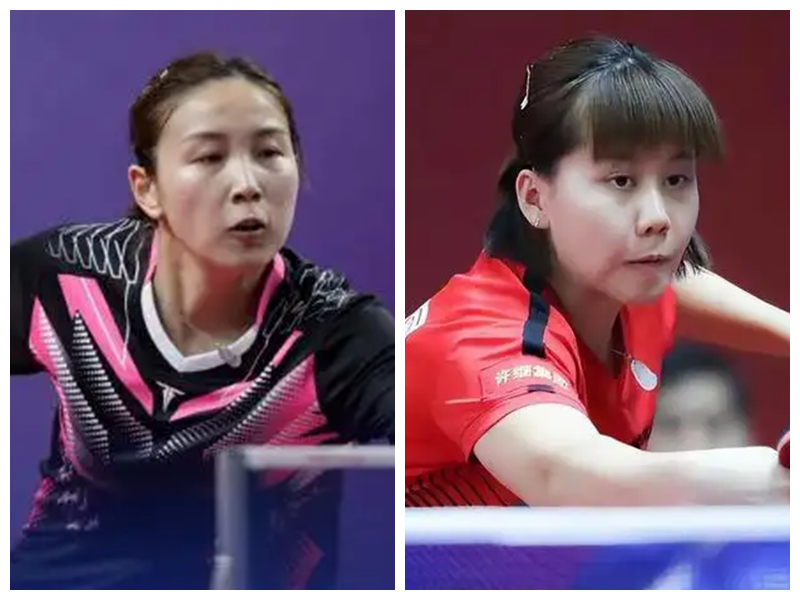 及时挺身而 及时挺身而