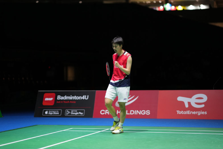 现依然可圈 现依然可圈