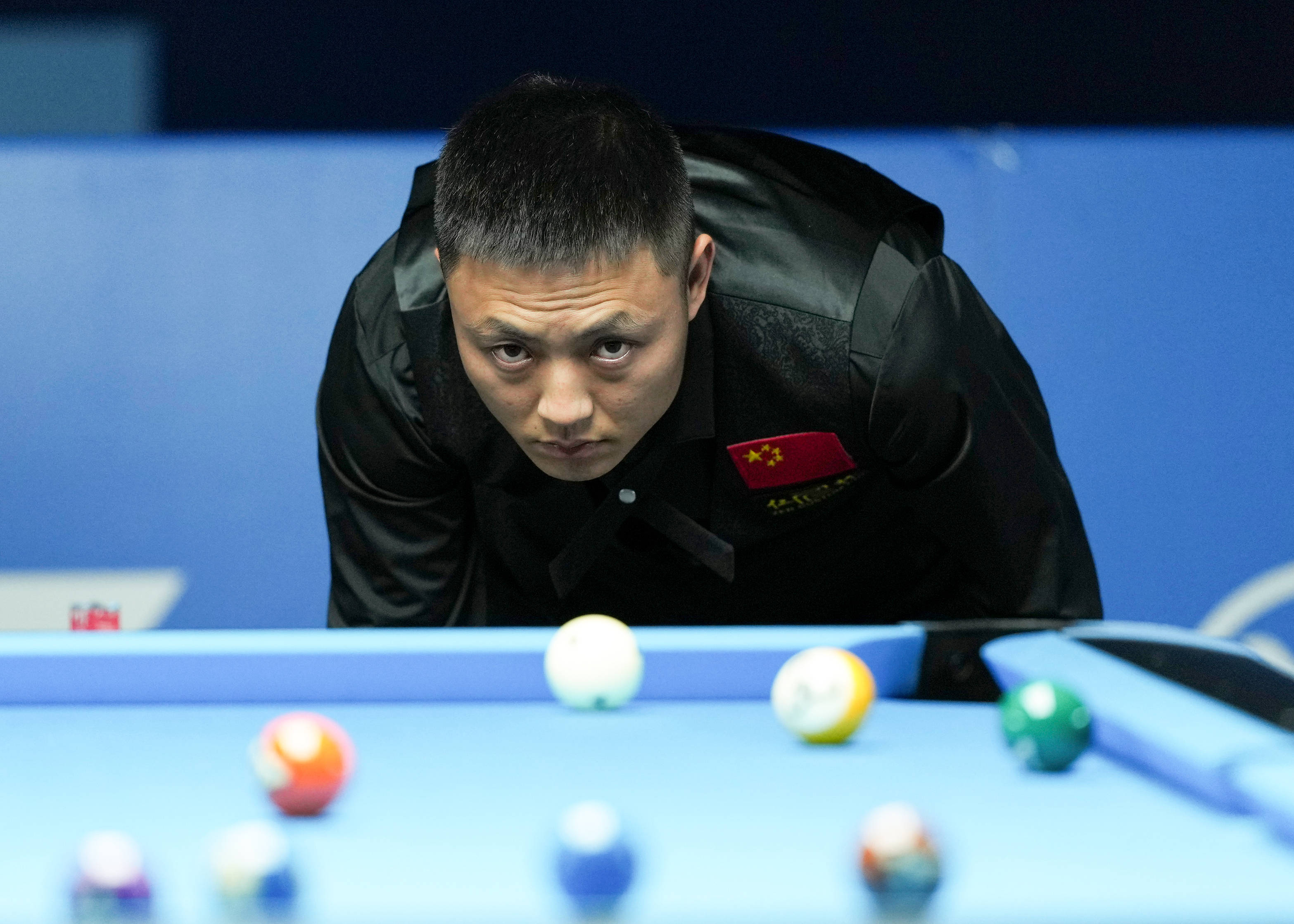 阶段便被对 阶段便被对