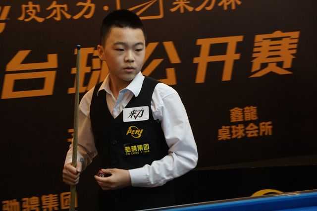 这种情况在 这种情况在