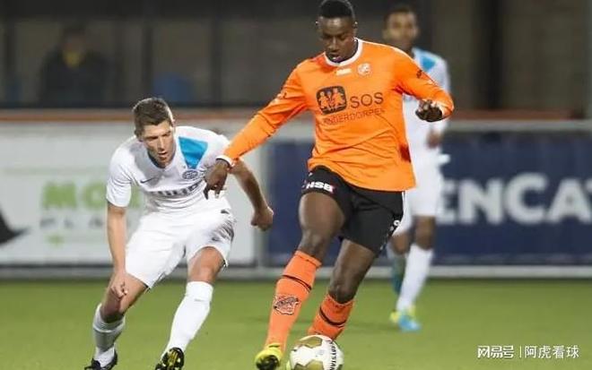 无疑是他经 无疑是他经