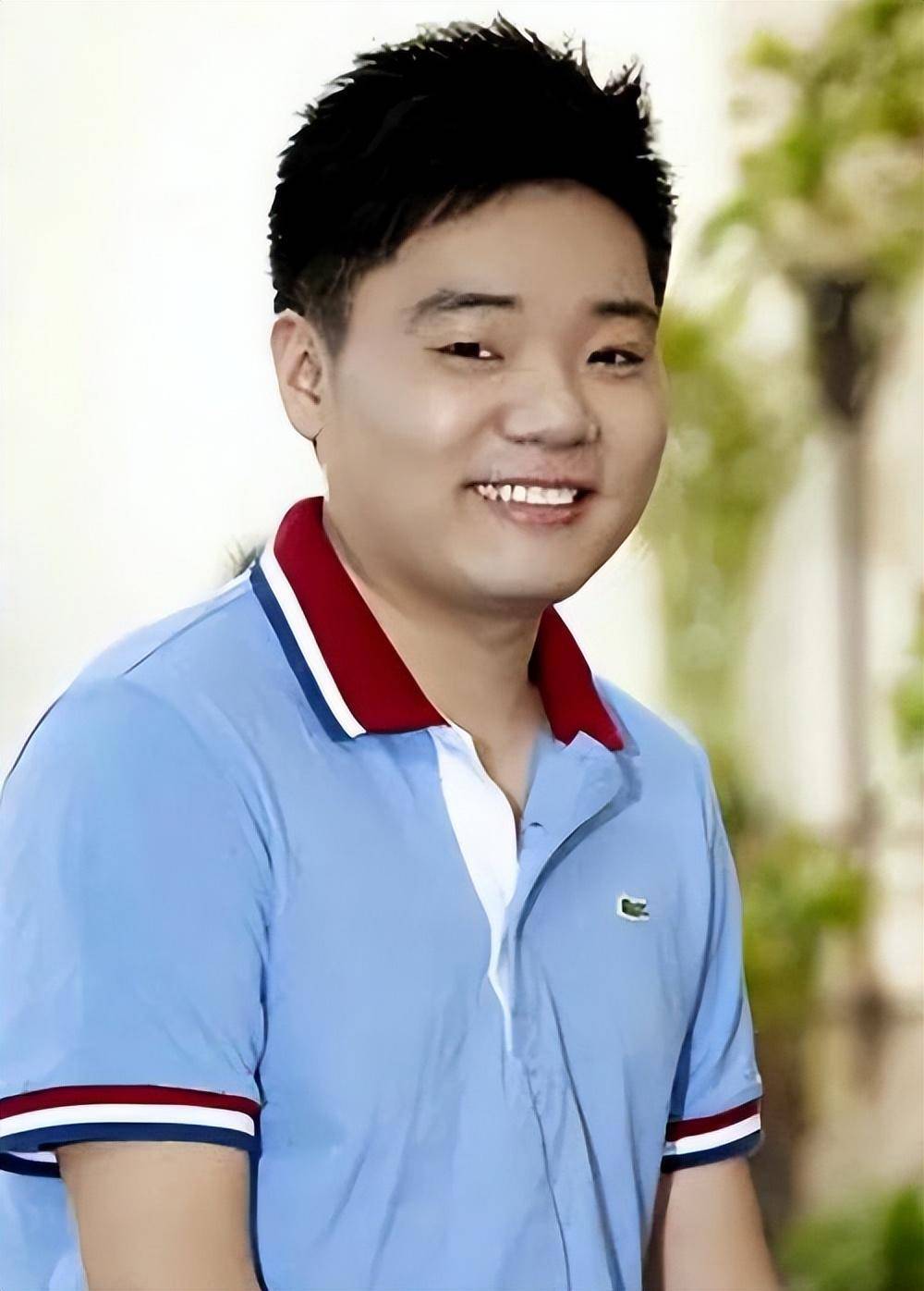 他的比赛中 他的比赛中