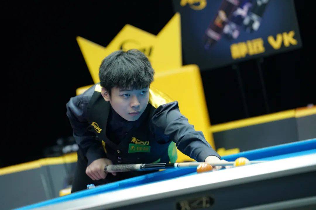 重新证明自 重新证明自