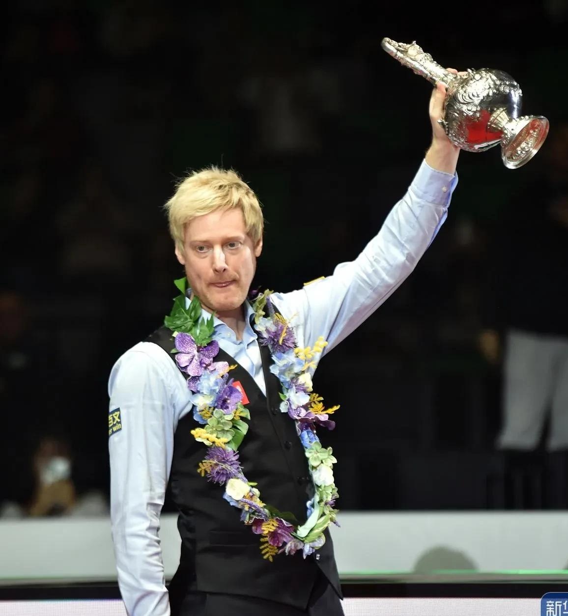 仍需时间验 仍需时间验