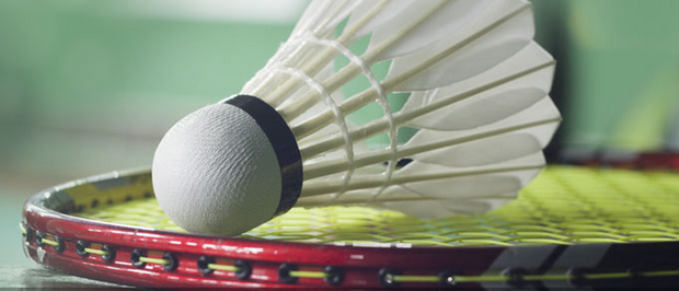 凭借惊人的 凭借惊人的