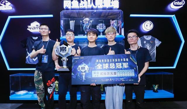 罗马诺：巴雷内切亚今晚前往瓦伦西亚，周五上午接受体检