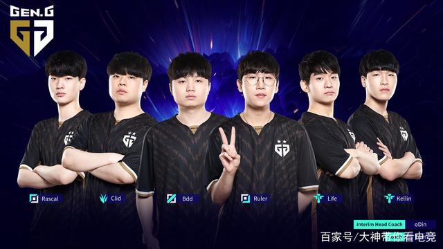 罗马诺：巴雷内切亚今晚前往瓦伦西亚，周五上午接受体检