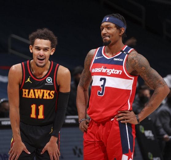 会的重要平 会的重要平