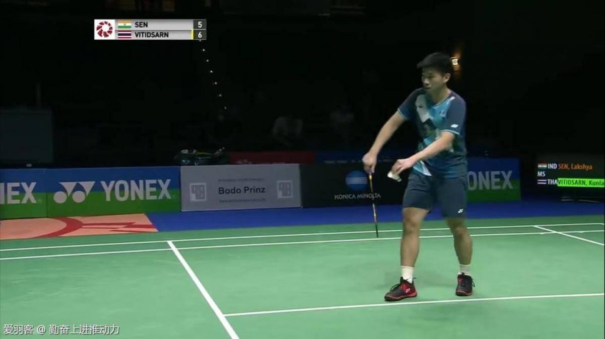 更多超越的 更多超越的